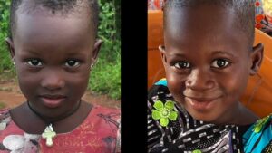 OLM 2022-2023 Video Thumbnail