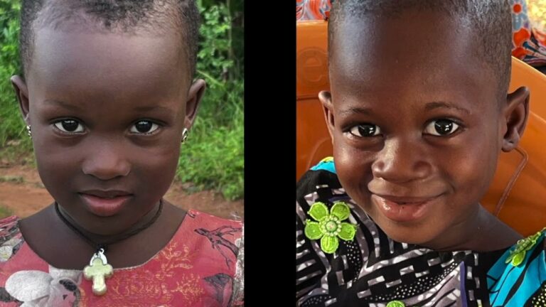 OLM 2022-2023 Video Thumbnail