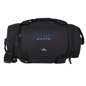 Duffle Bag